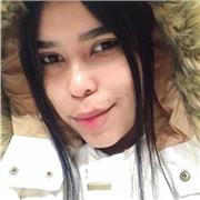 Ayudó a niños que desarrollen sus capacidades en la materia